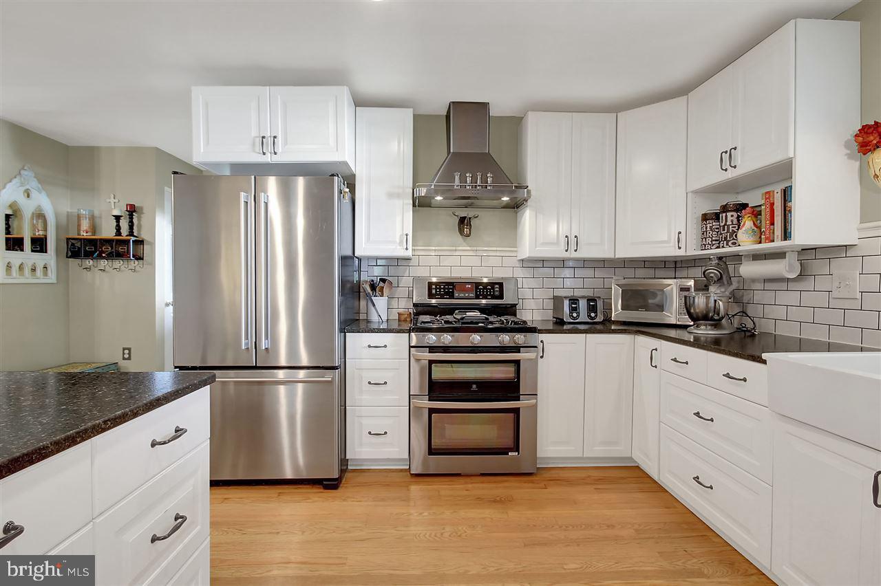 HIGHLAND PARK - Residential