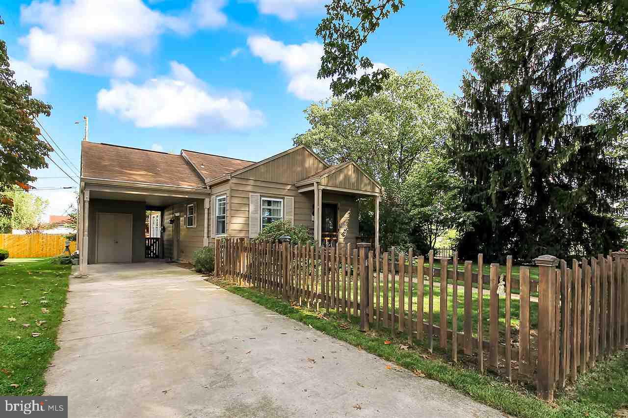 HIGHLAND PARK - Residential