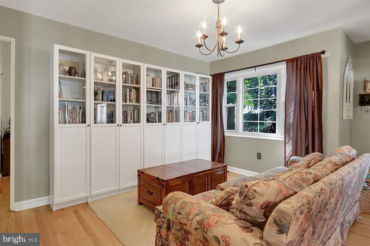HIGHLAND PARK - Residential