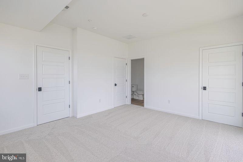 RESERVE AT CHALFONT - Residential