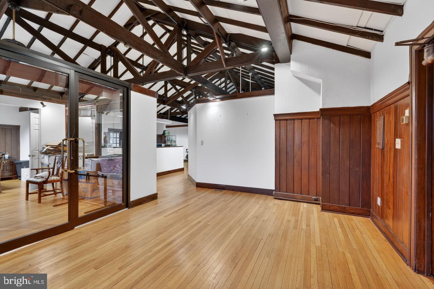 Property Search 3305 45TH STREET NW