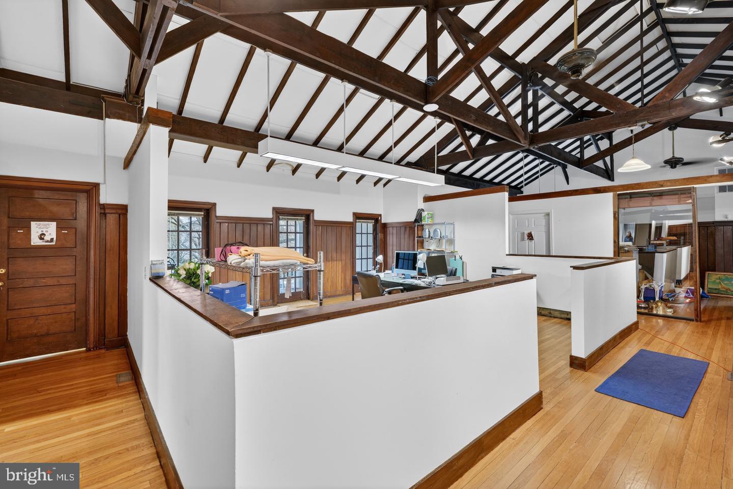 Property Search 3305 45TH STREET NW