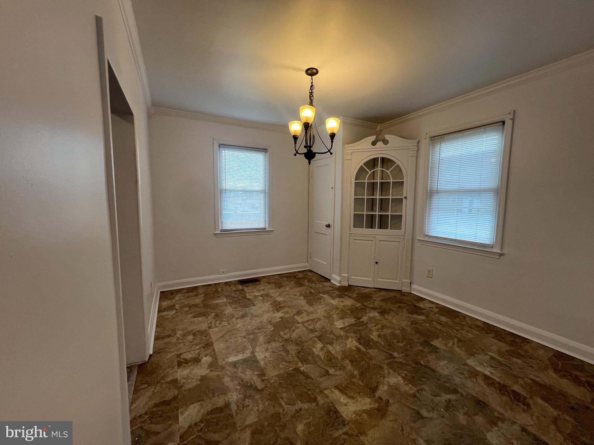 DUNDALK - Residential Lease