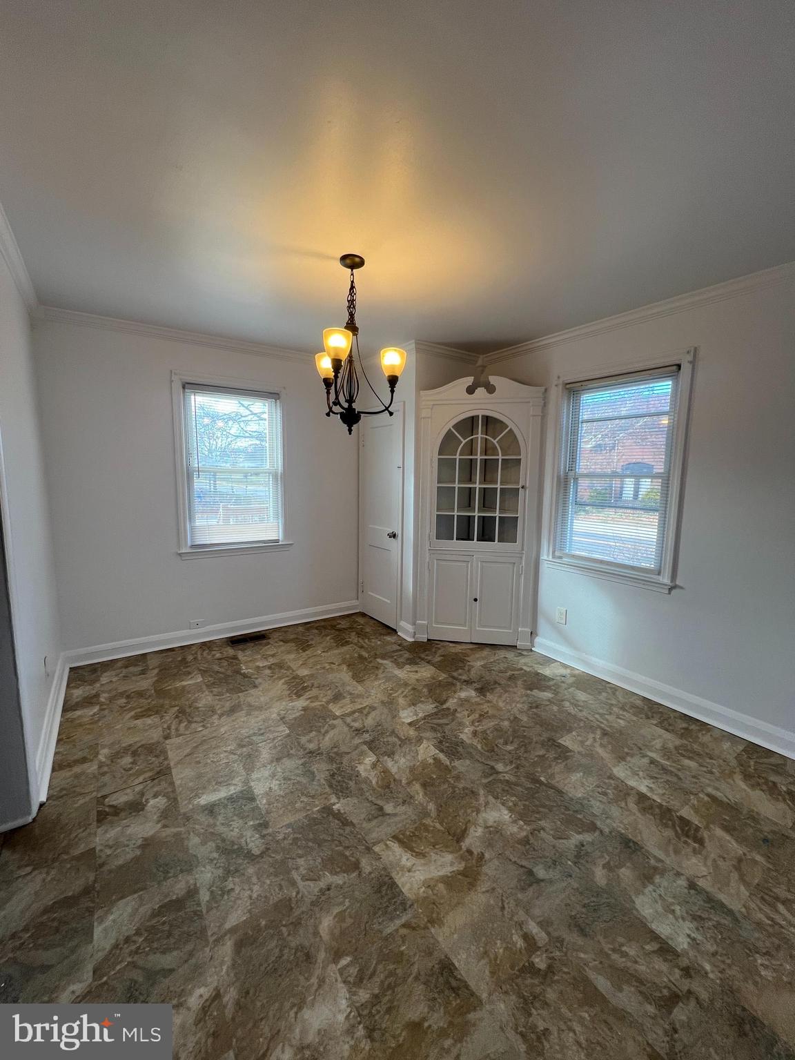 DUNDALK - Residential Lease