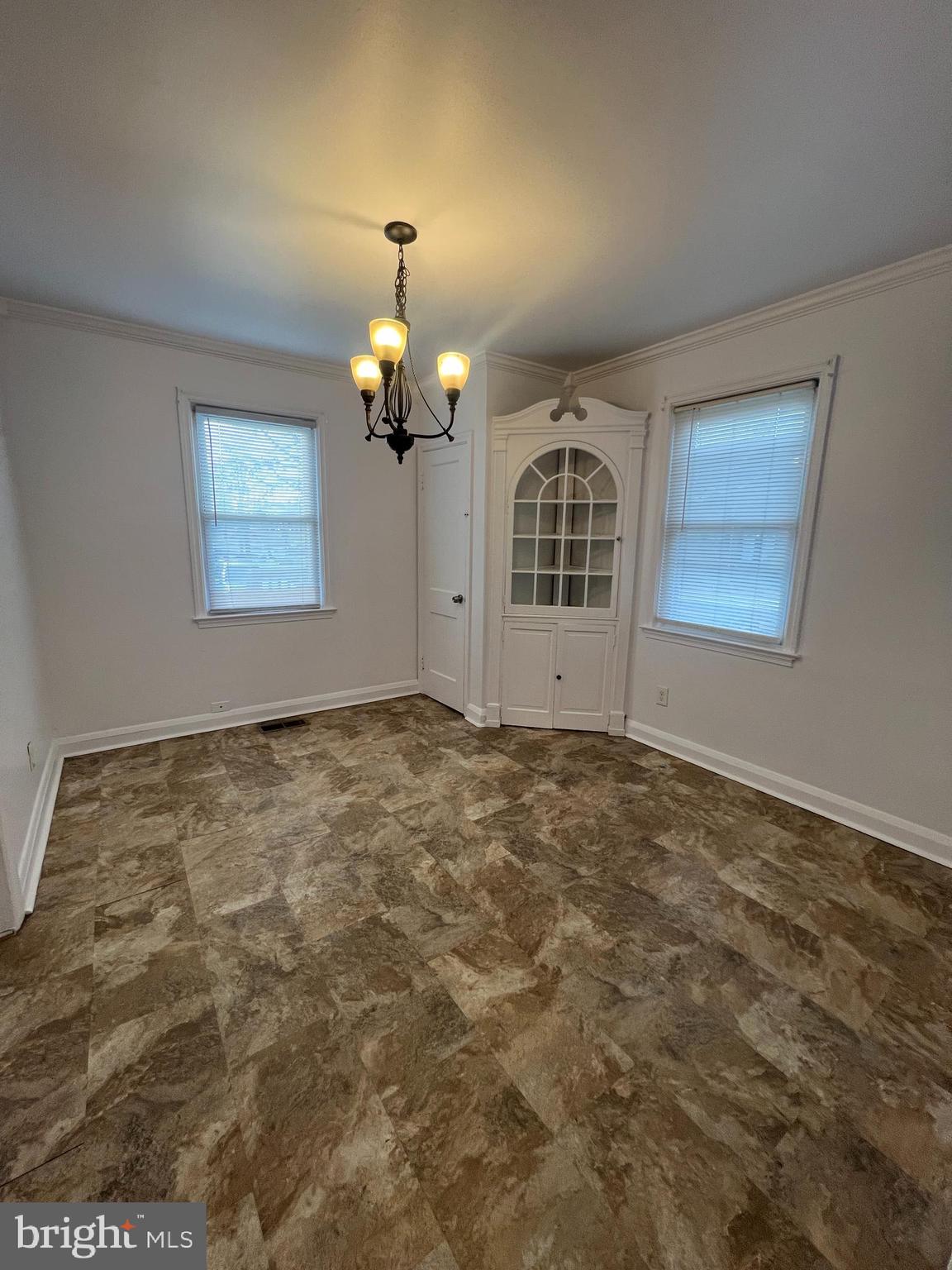 DUNDALK - Residential Lease