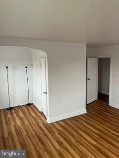 DUNDALK - Residential Lease