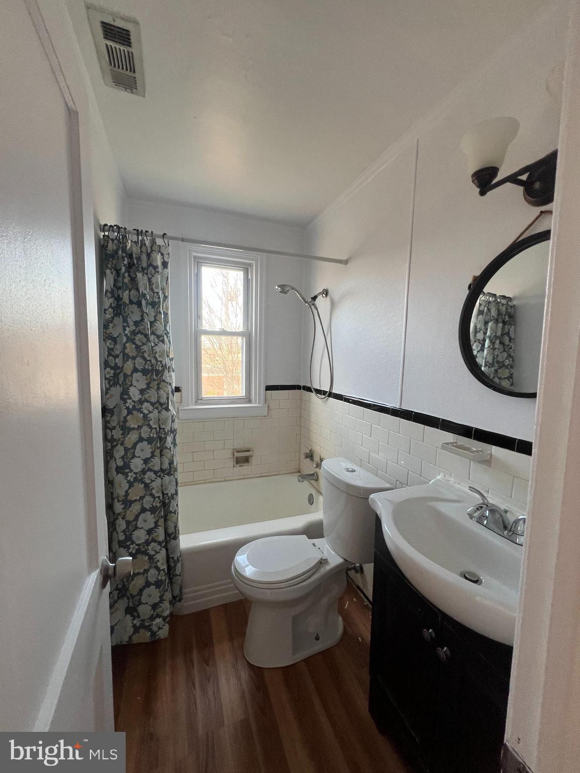 DUNDALK - Residential Lease