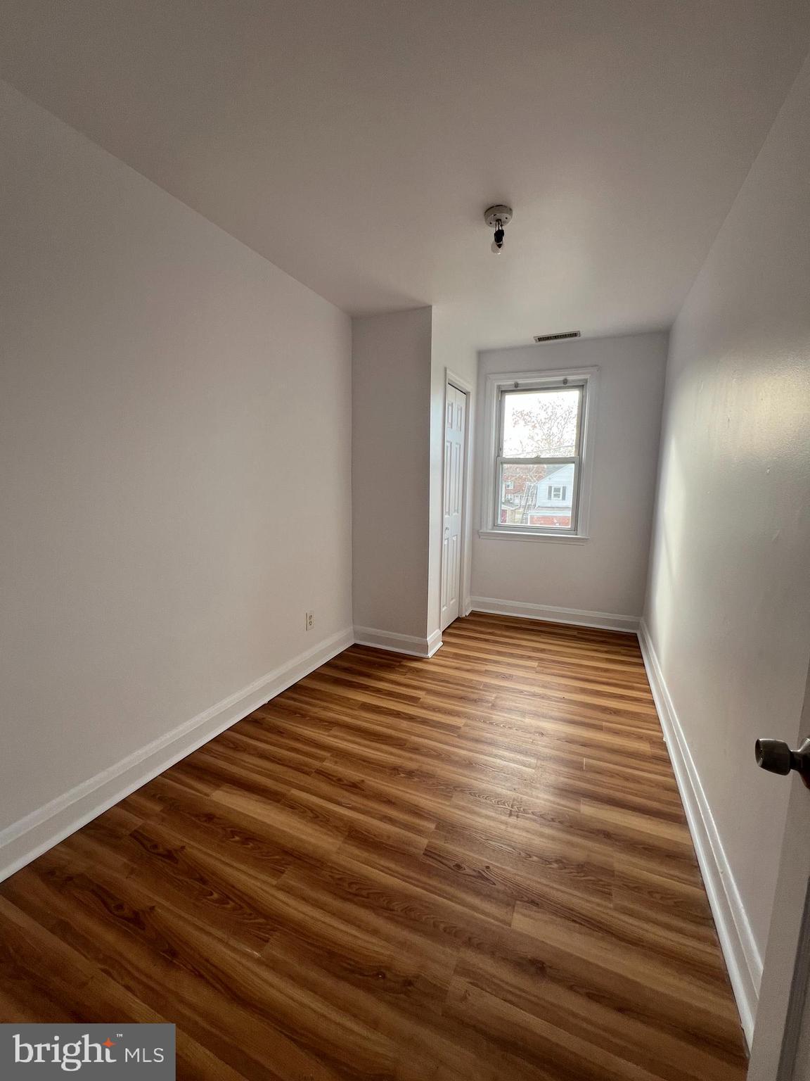 DUNDALK - Residential Lease