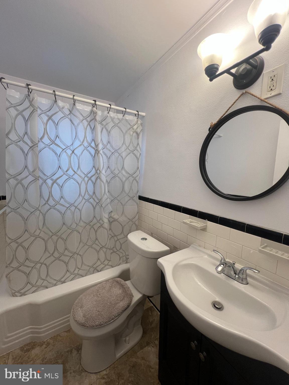 DUNDALK - Residential Lease