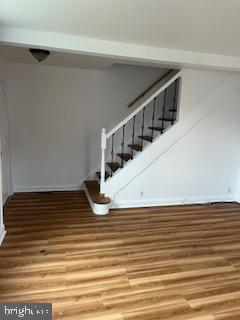 DUNDALK - Residential Lease