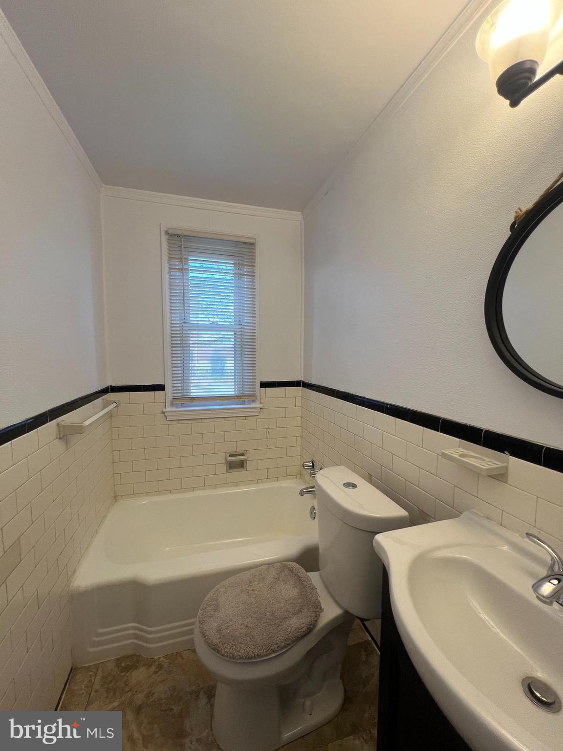 DUNDALK - Residential Lease