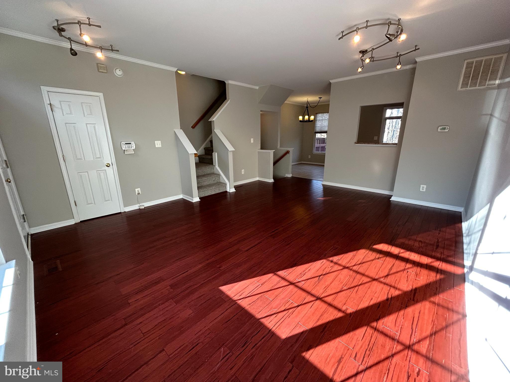 4213 NORMANDY COURT