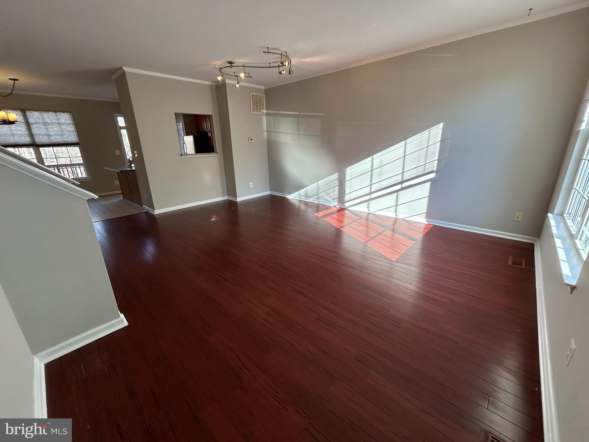 4213 NORMANDY COURT