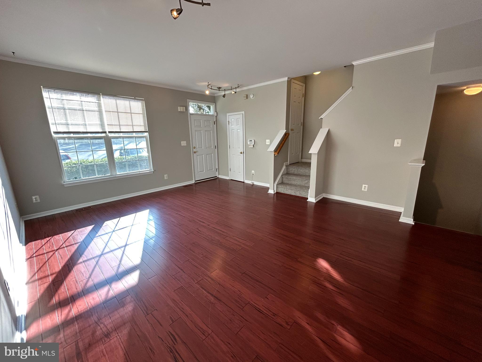 4213 NORMANDY COURT