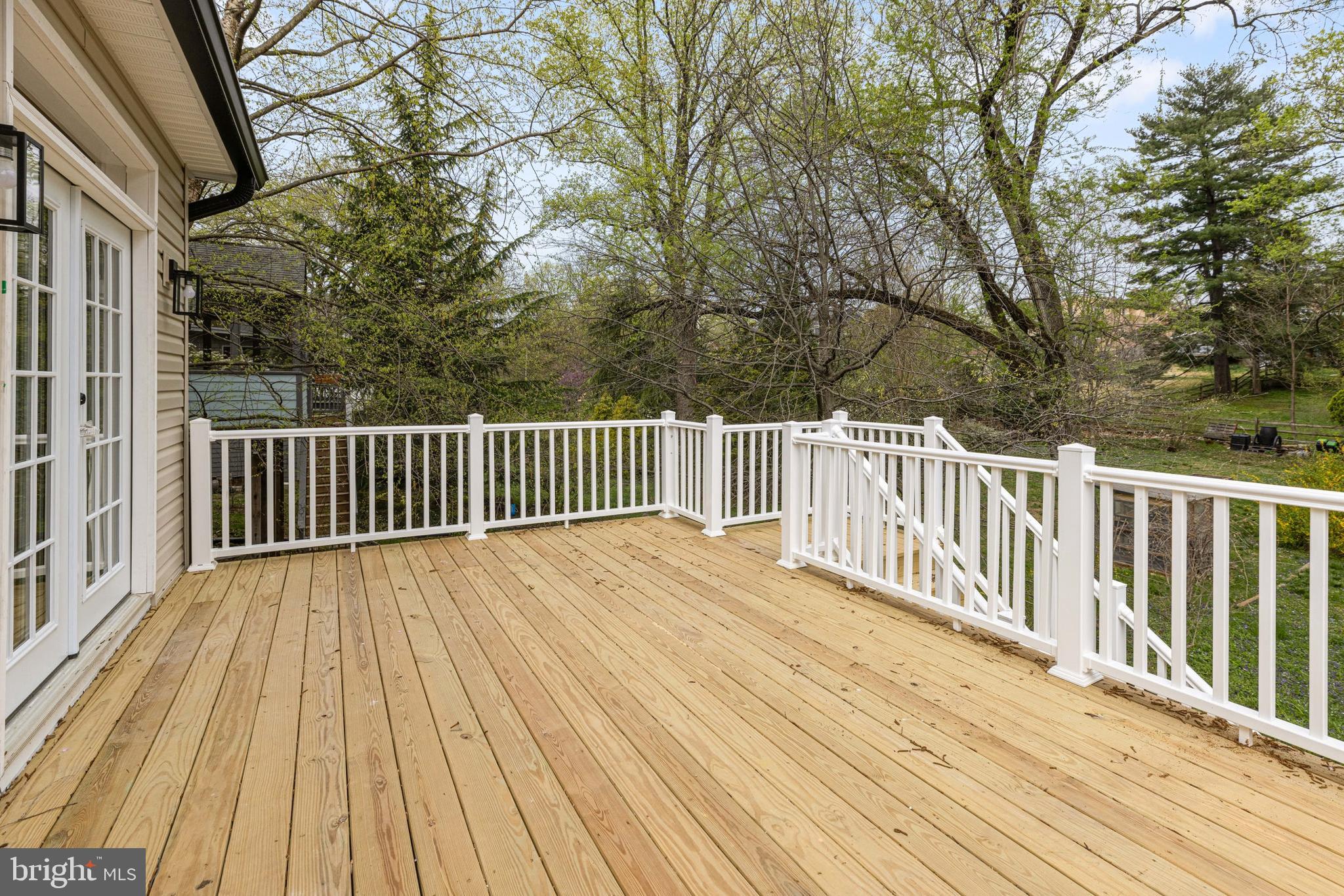 SILVER SPRING - Residential