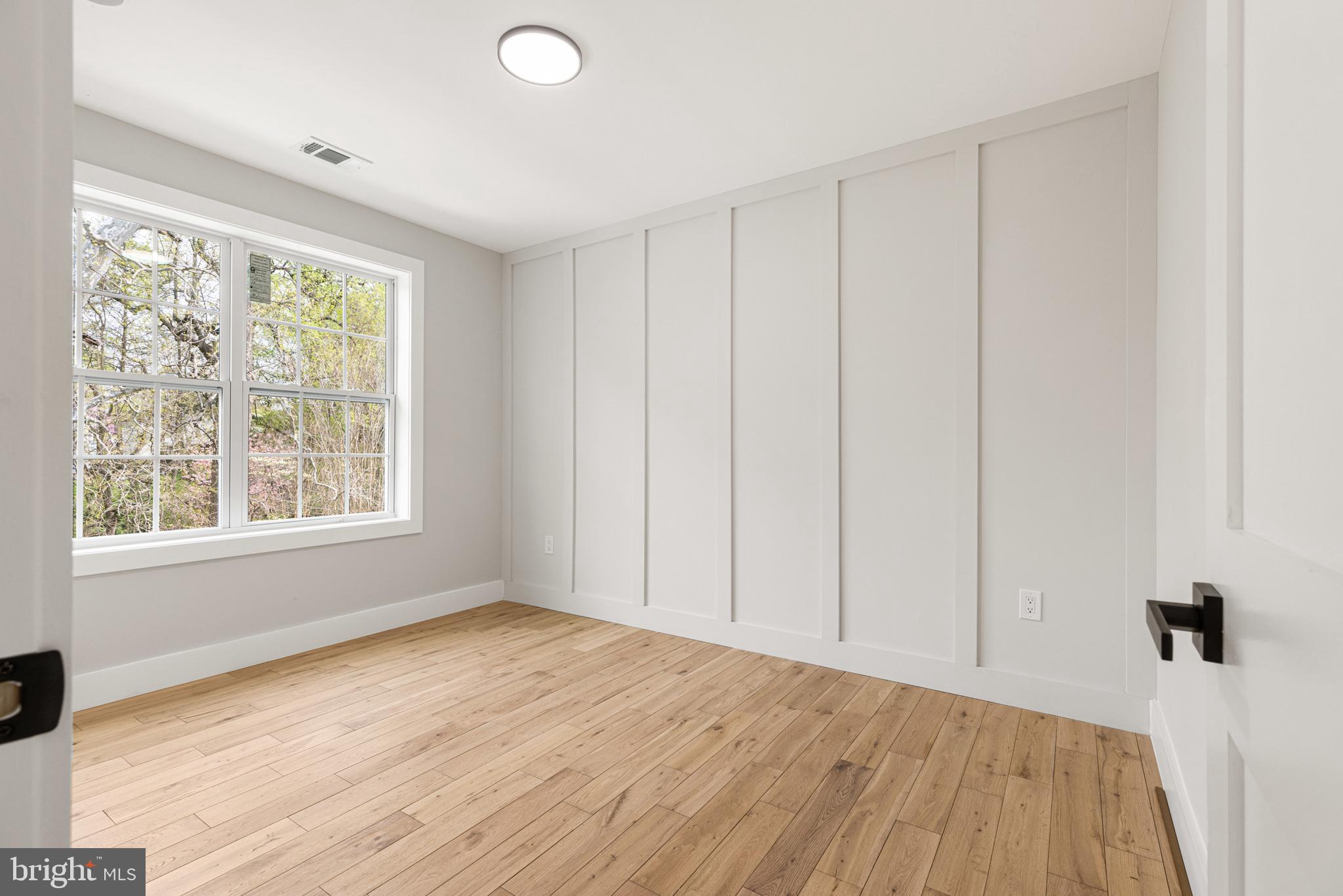 SILVER SPRING - Residential