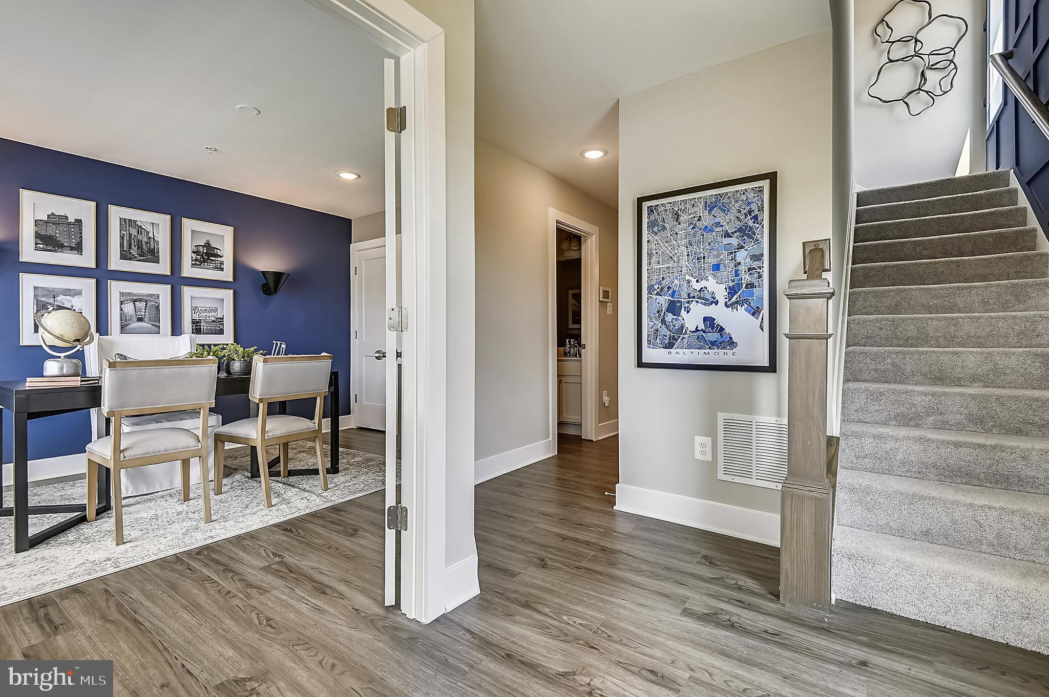 16606 BREEZEWAY ALLEY