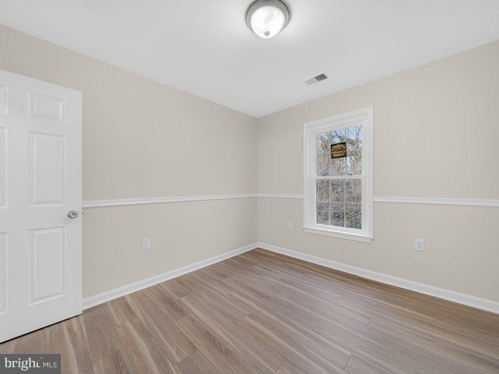 COLONY PARK - Residential