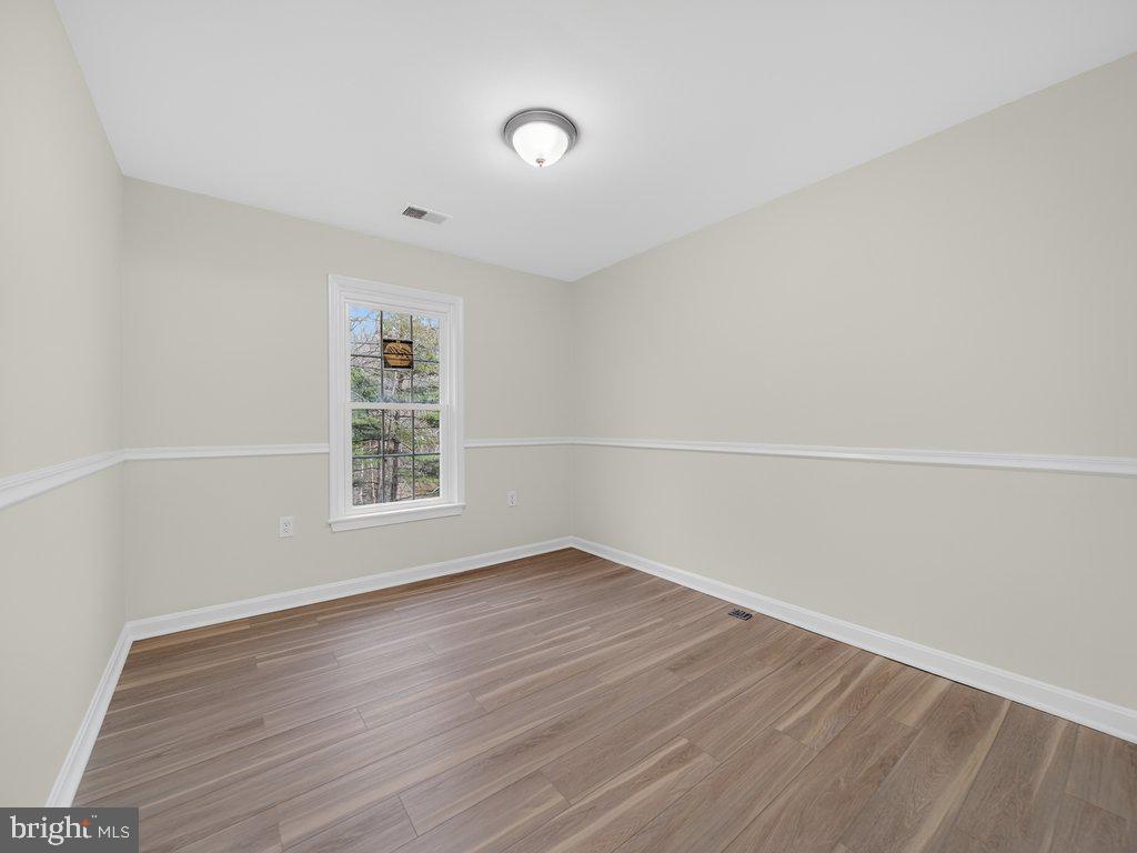 COLONY PARK - Residential