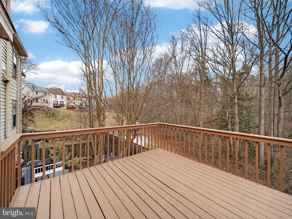 COLONY PARK - Residential