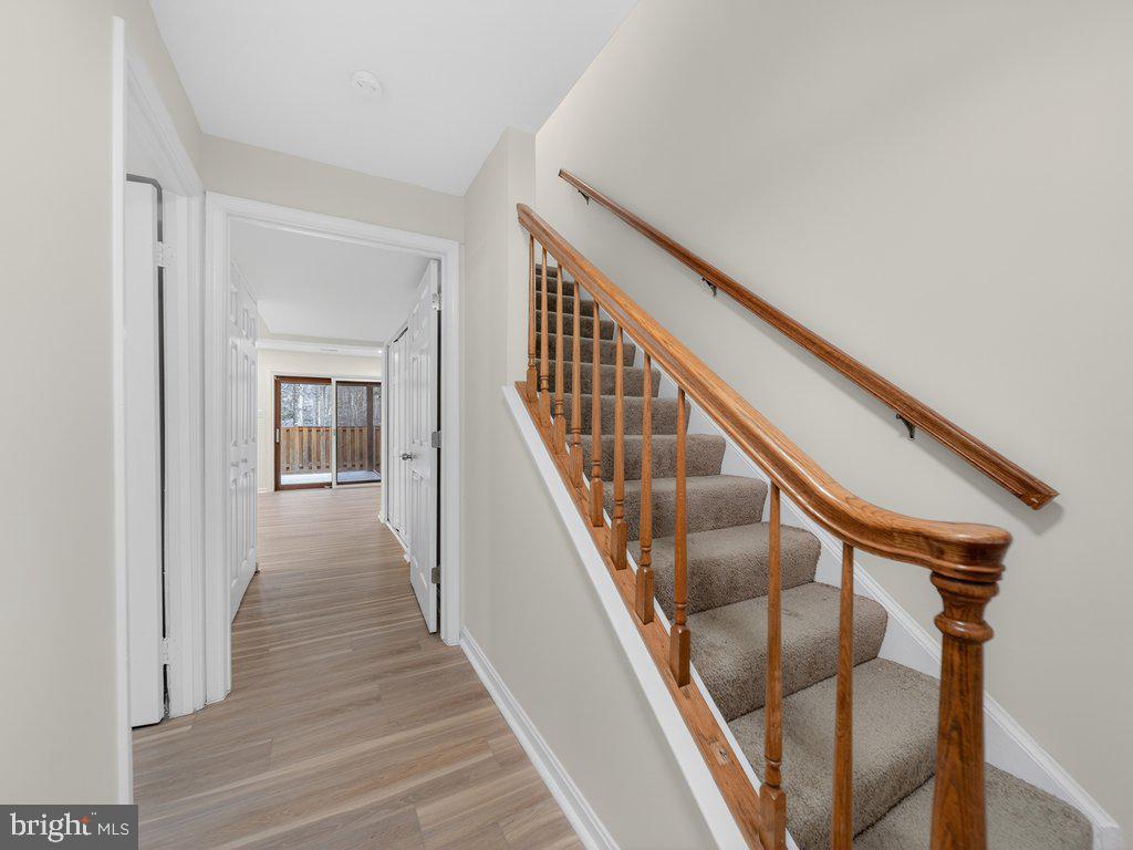 COLONY PARK - Residential