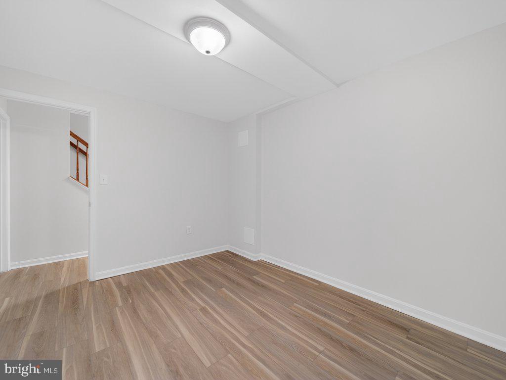 COLONY PARK - Residential