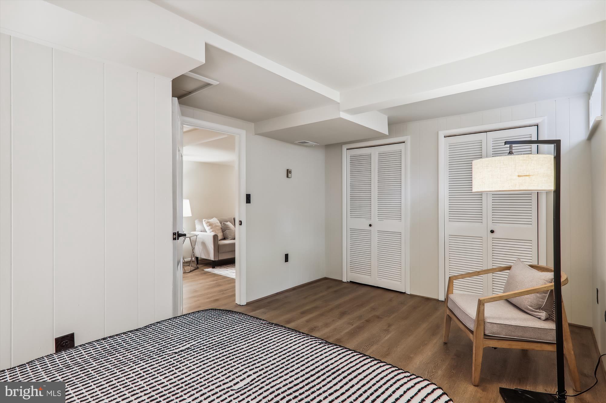 HOLLYWOOD - Residential