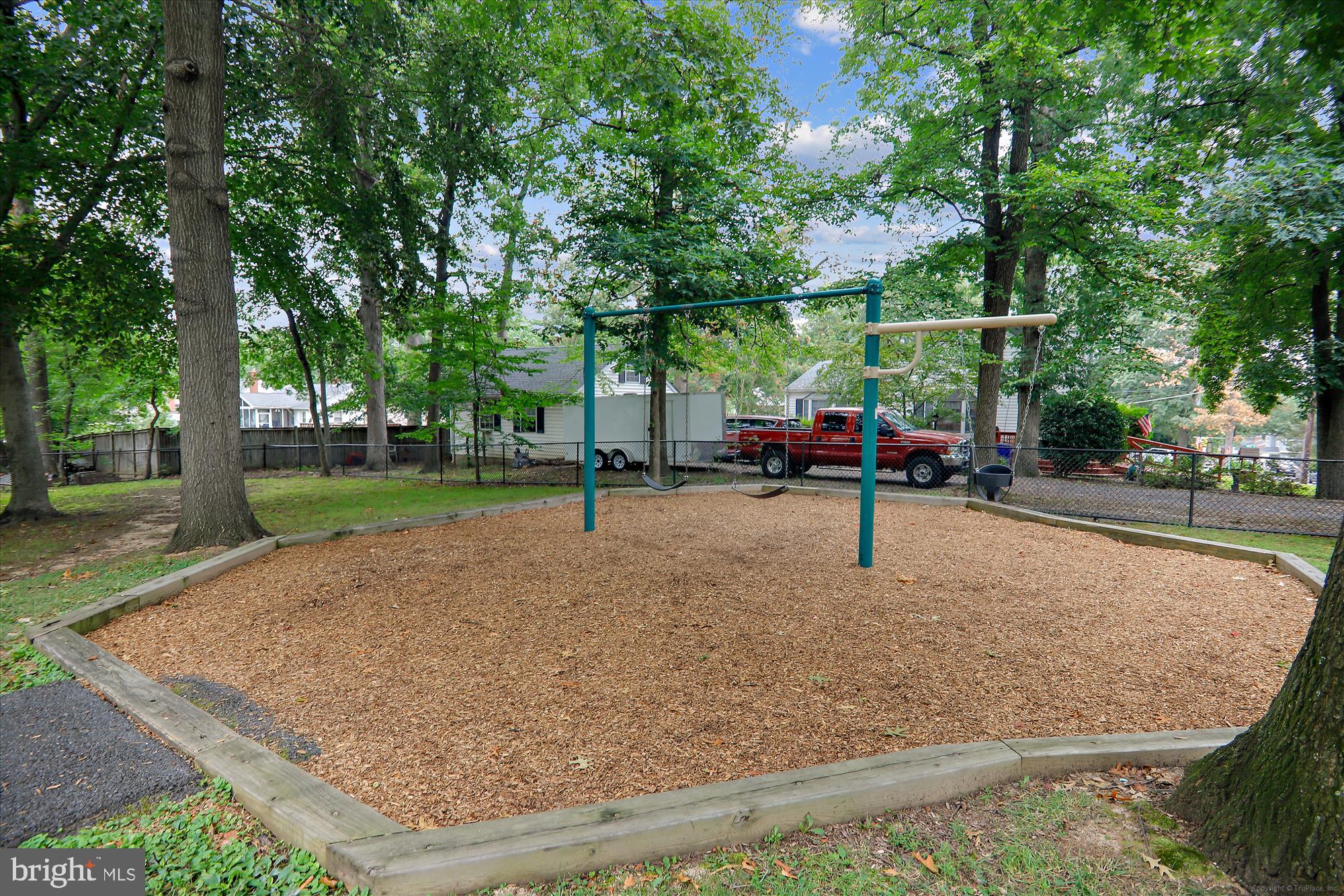 HOLLYWOOD - Residential