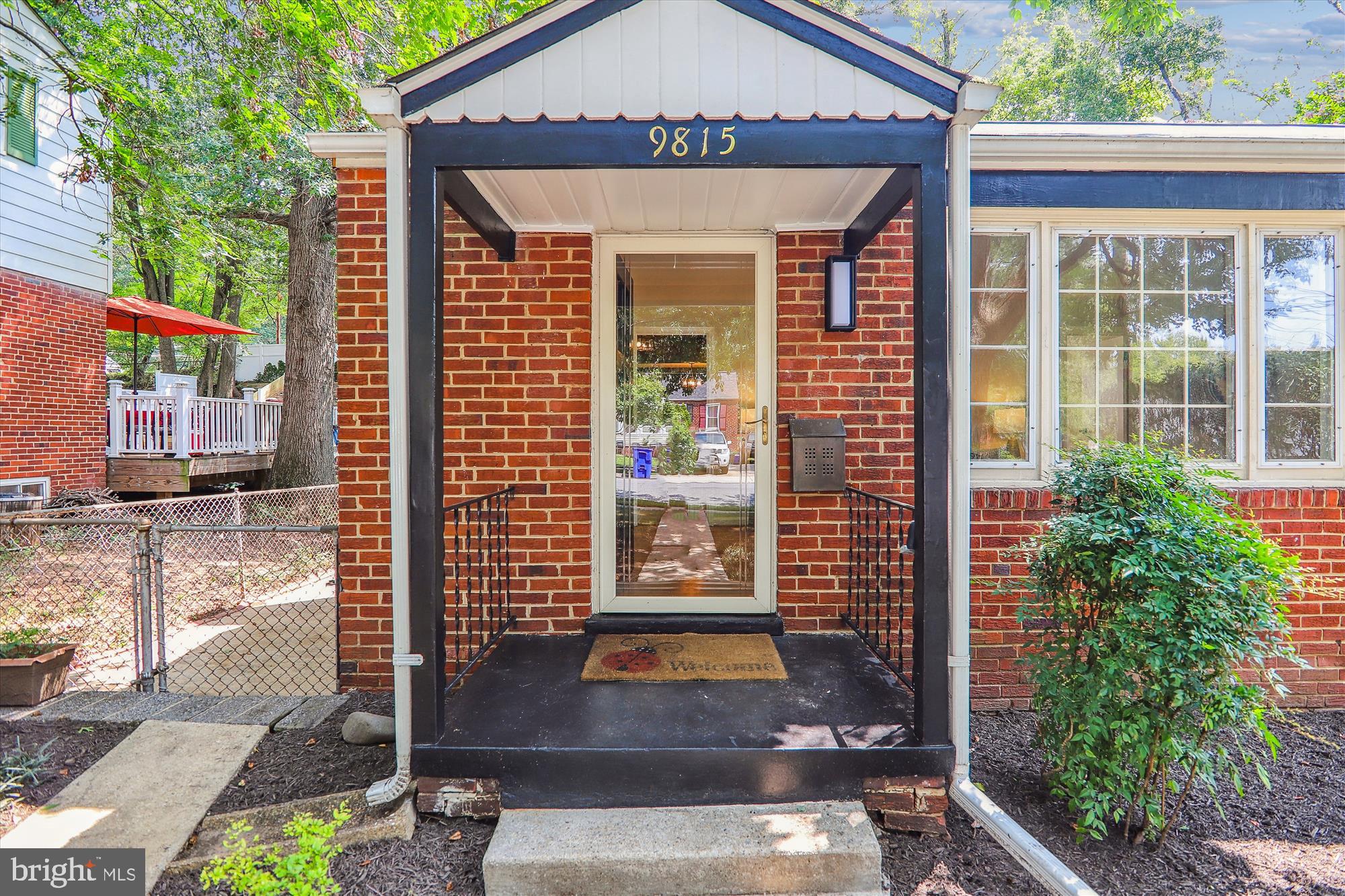 HOLLYWOOD - Residential