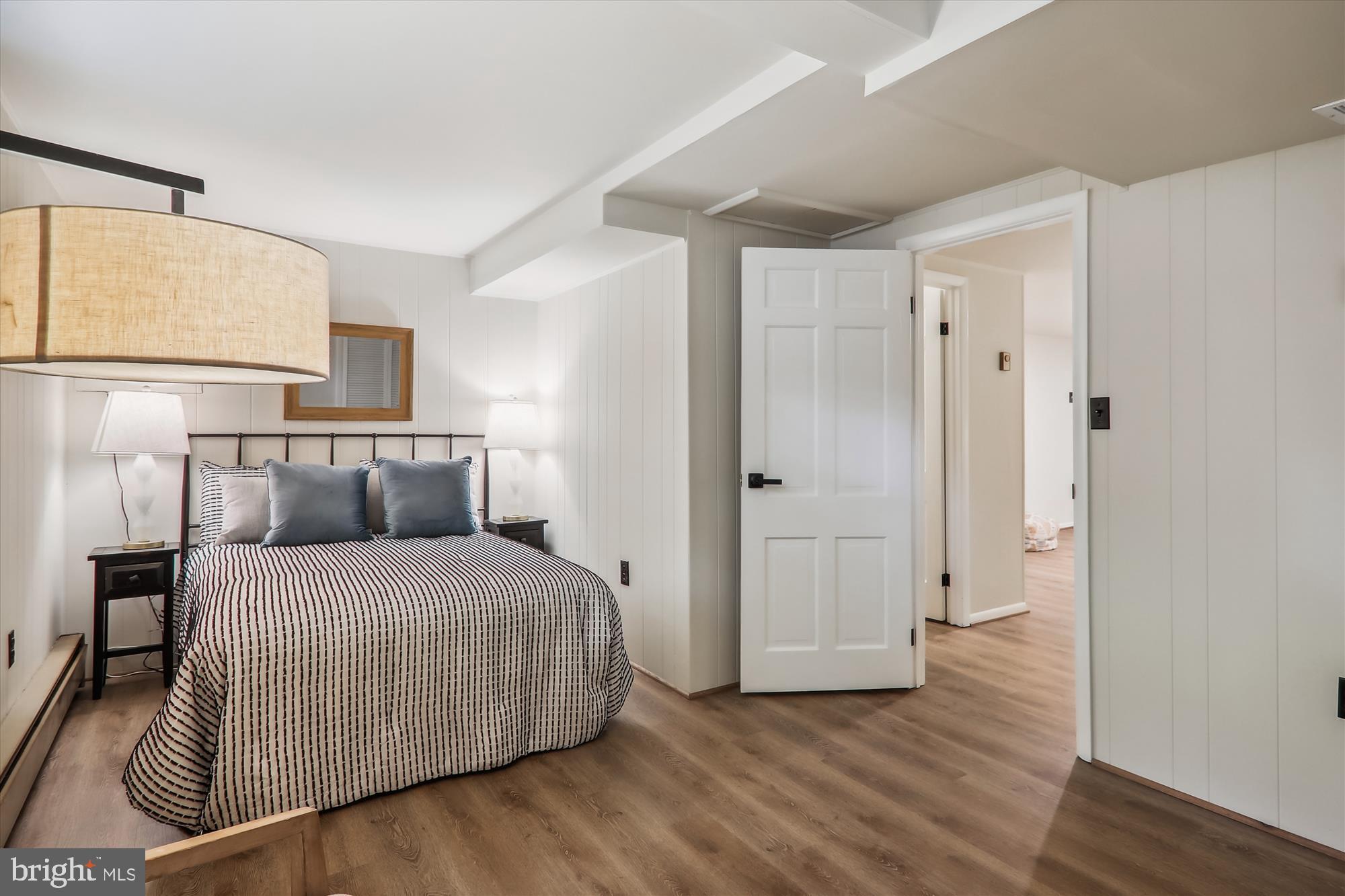 HOLLYWOOD - Residential