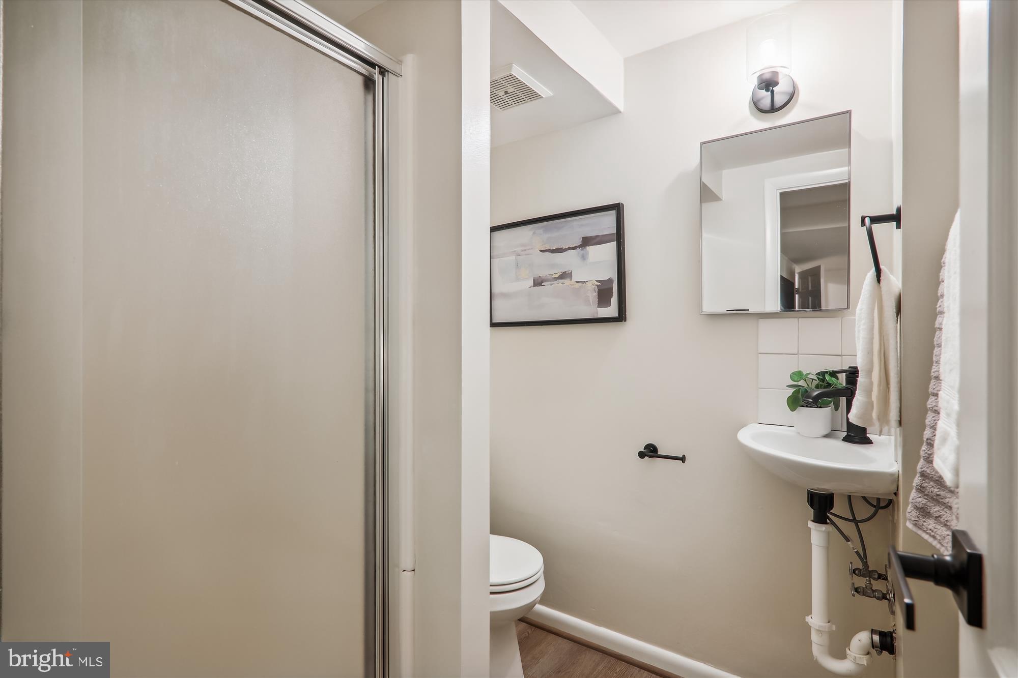 HOLLYWOOD - Residential