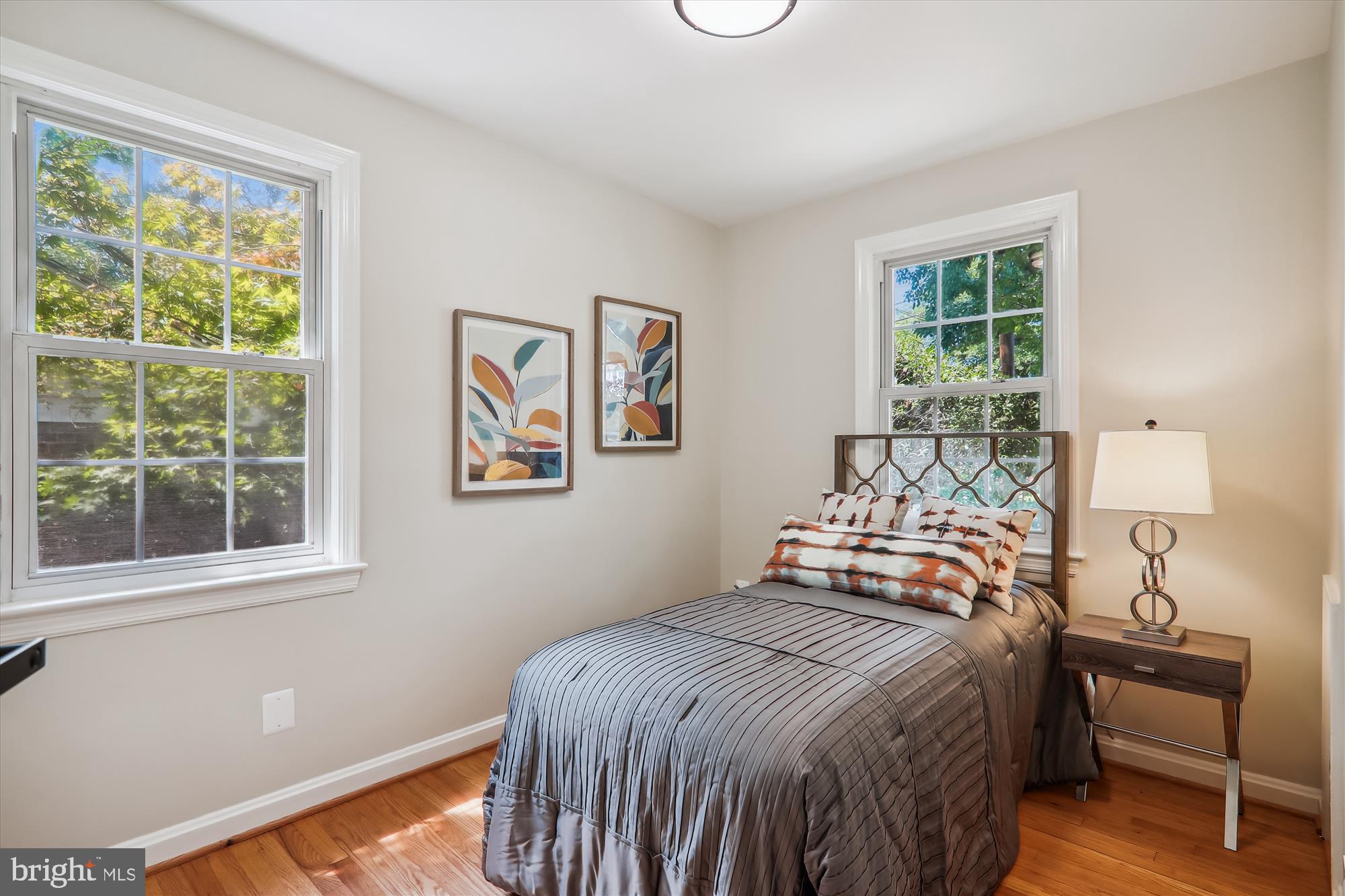 HOLLYWOOD - Residential