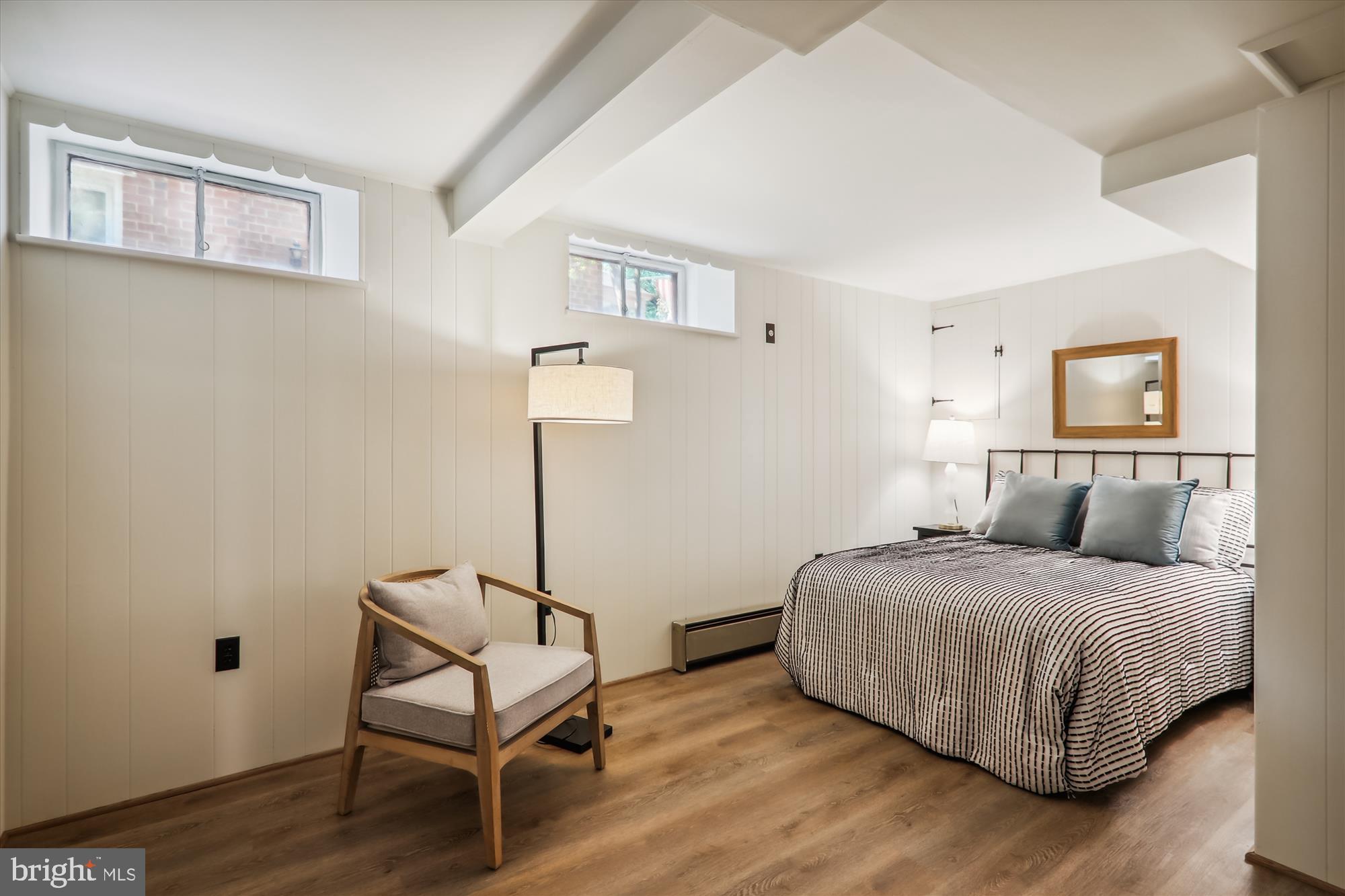 HOLLYWOOD - Residential