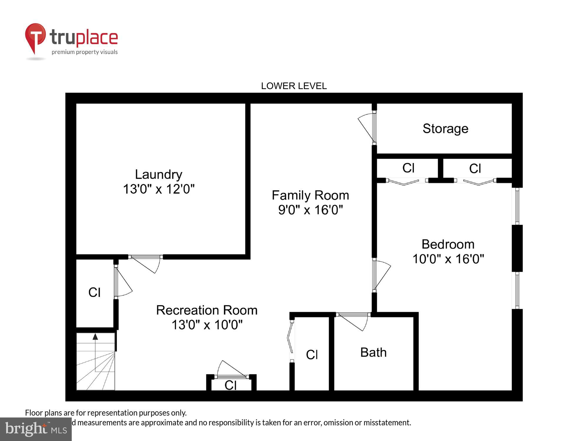 HOLLYWOOD - Residential