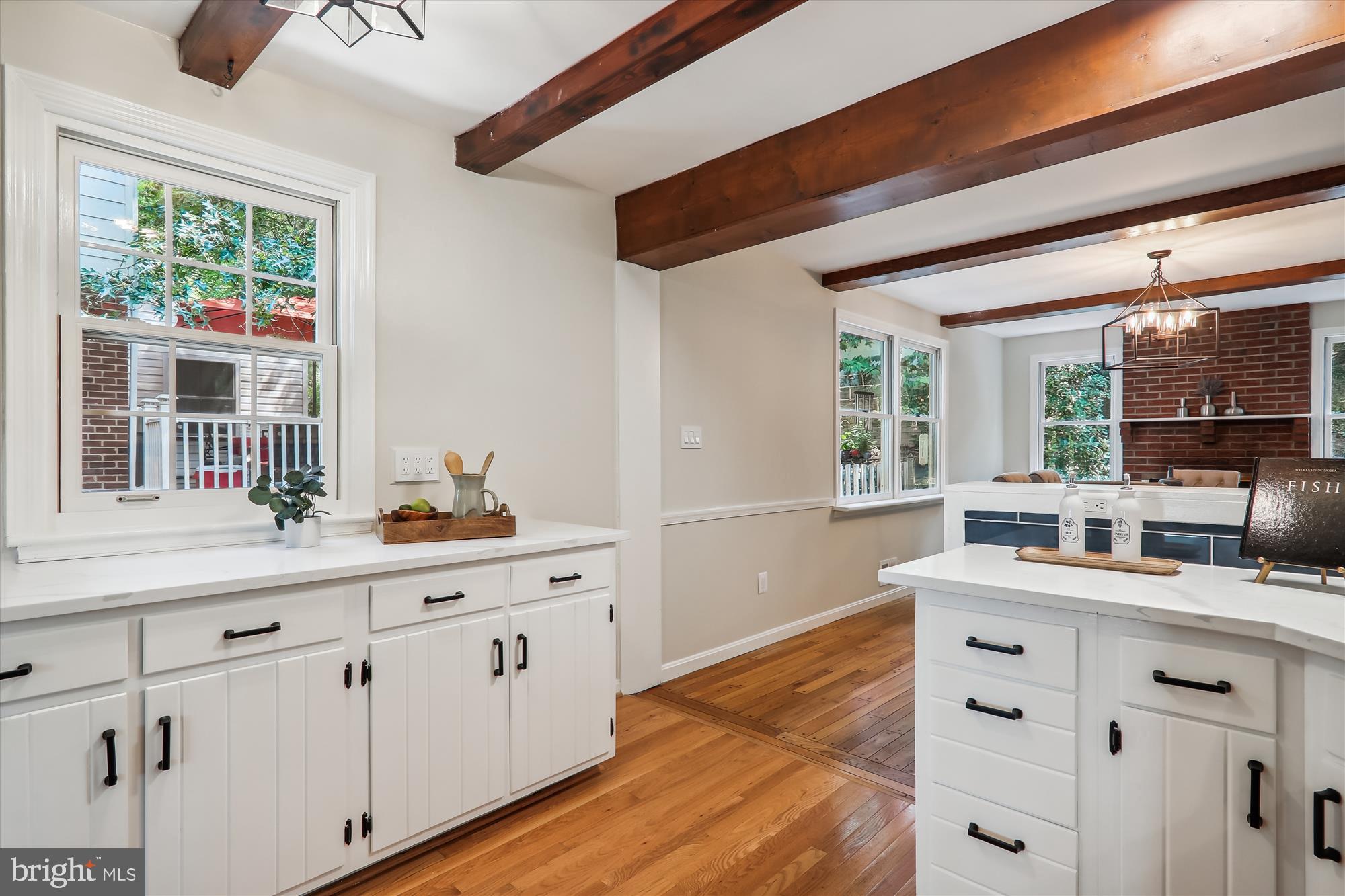 HOLLYWOOD - Residential