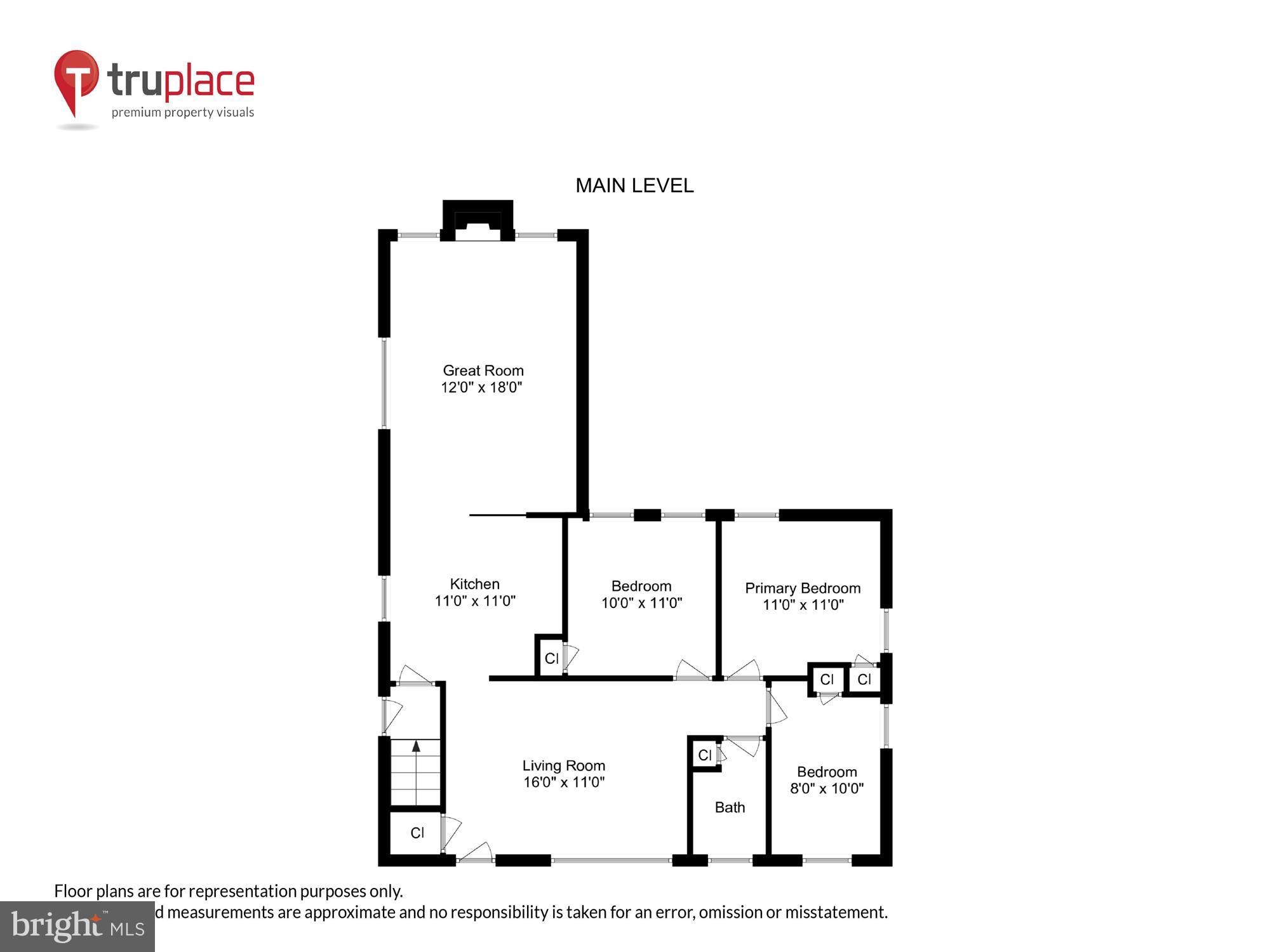 HOLLYWOOD - Residential
