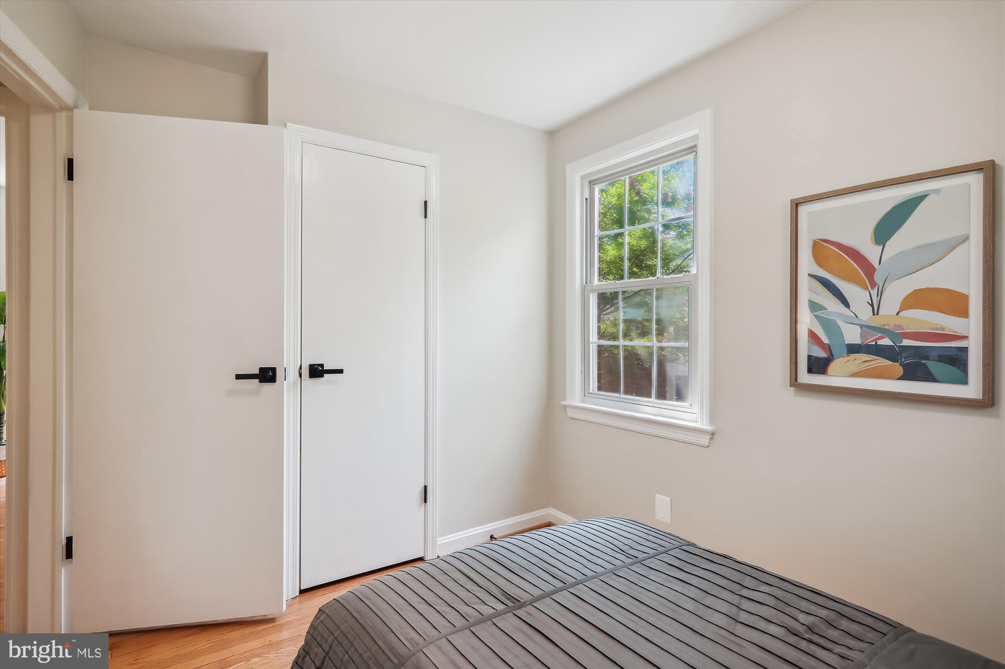 HOLLYWOOD - Residential