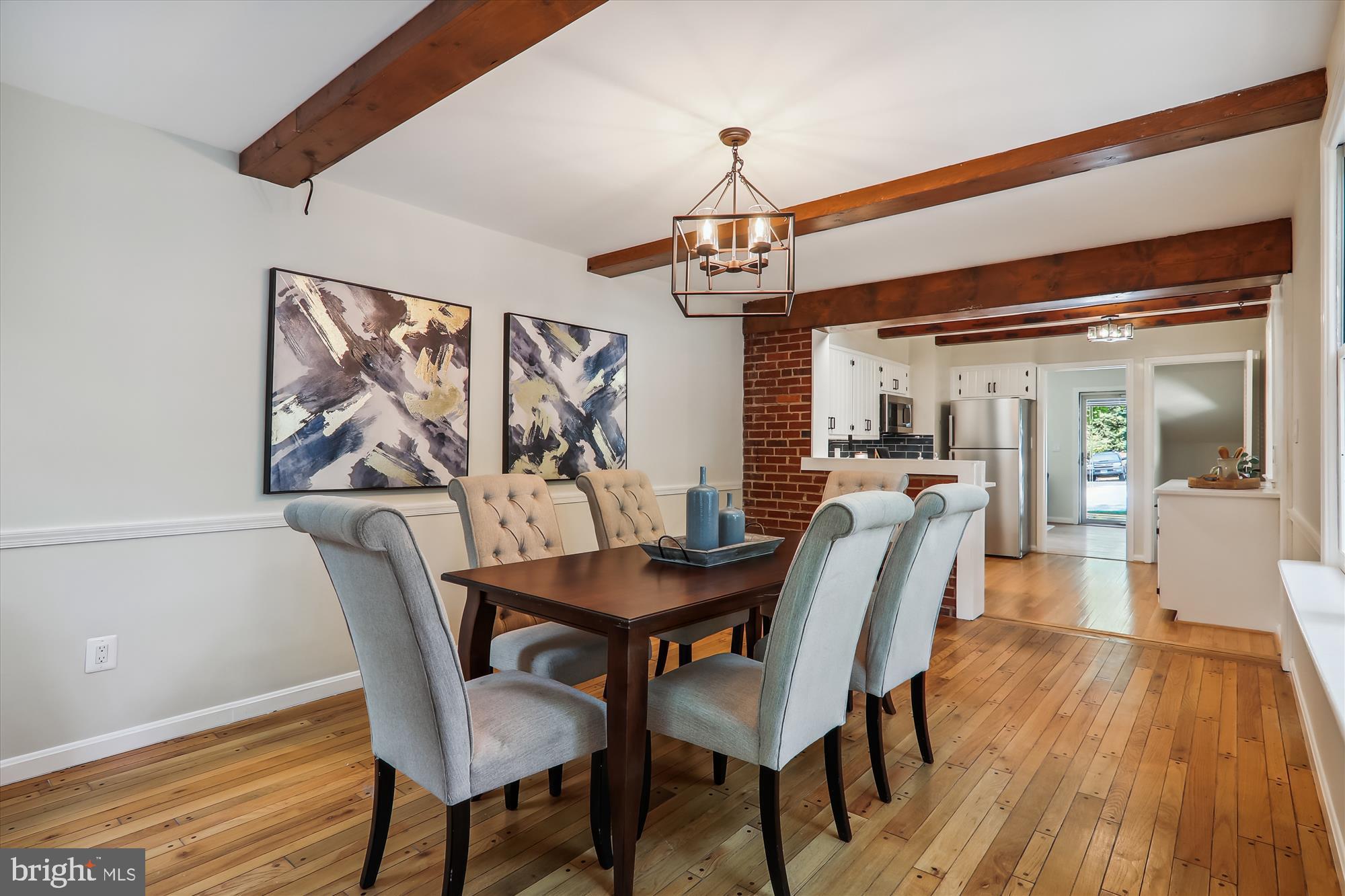 HOLLYWOOD - Residential