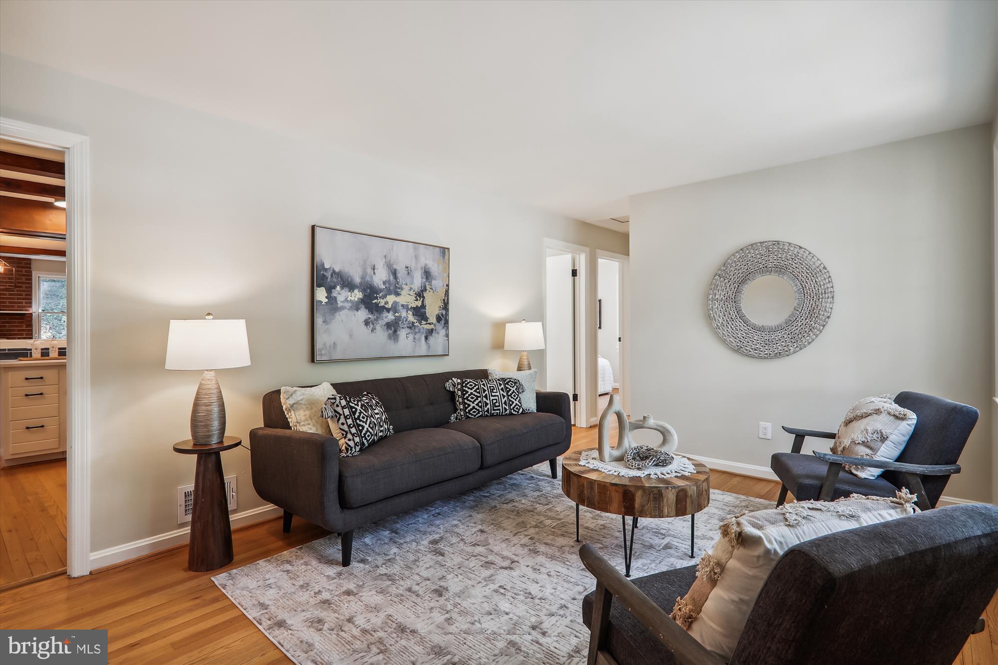 HOLLYWOOD - Residential