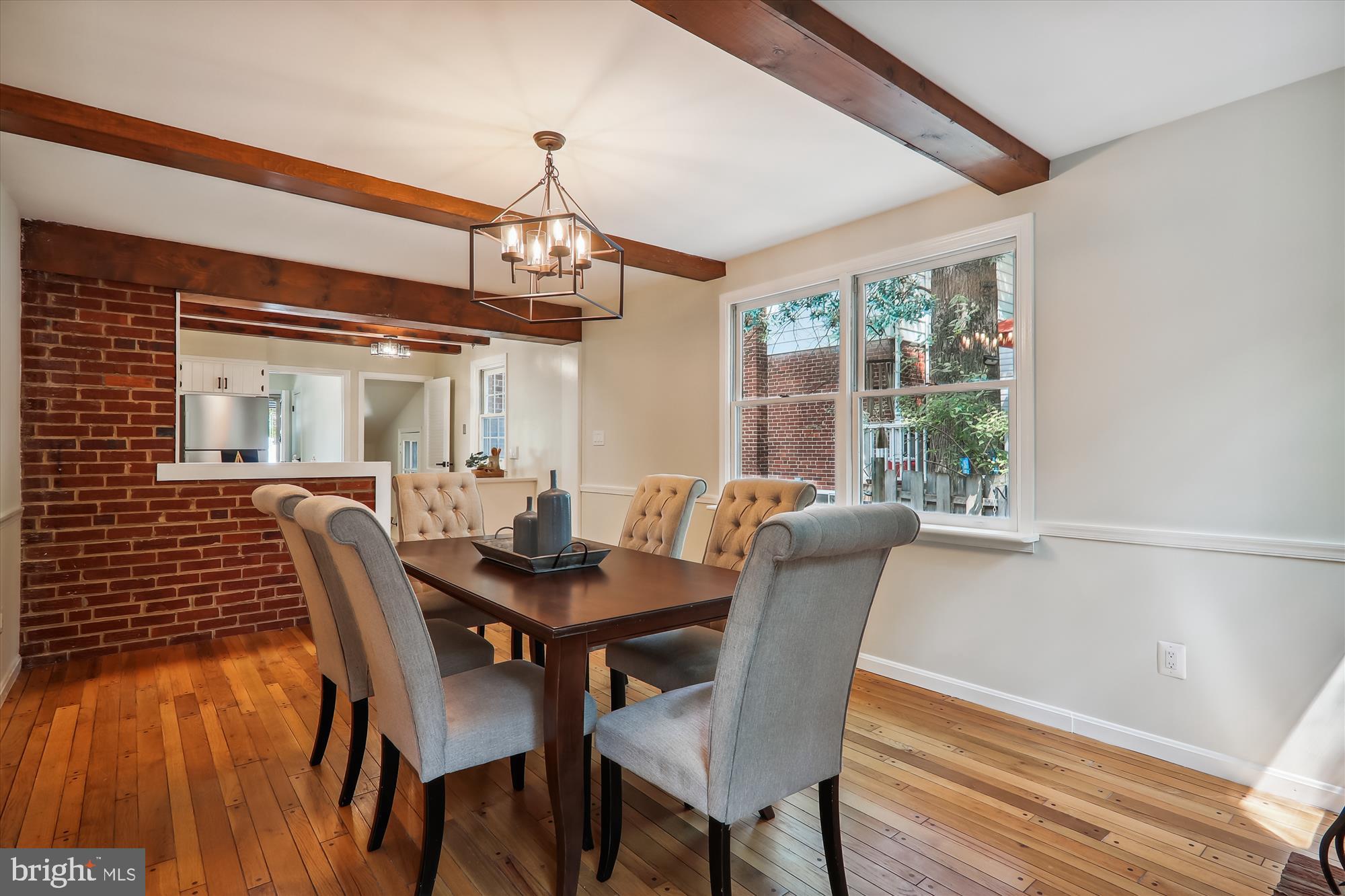 HOLLYWOOD - Residential