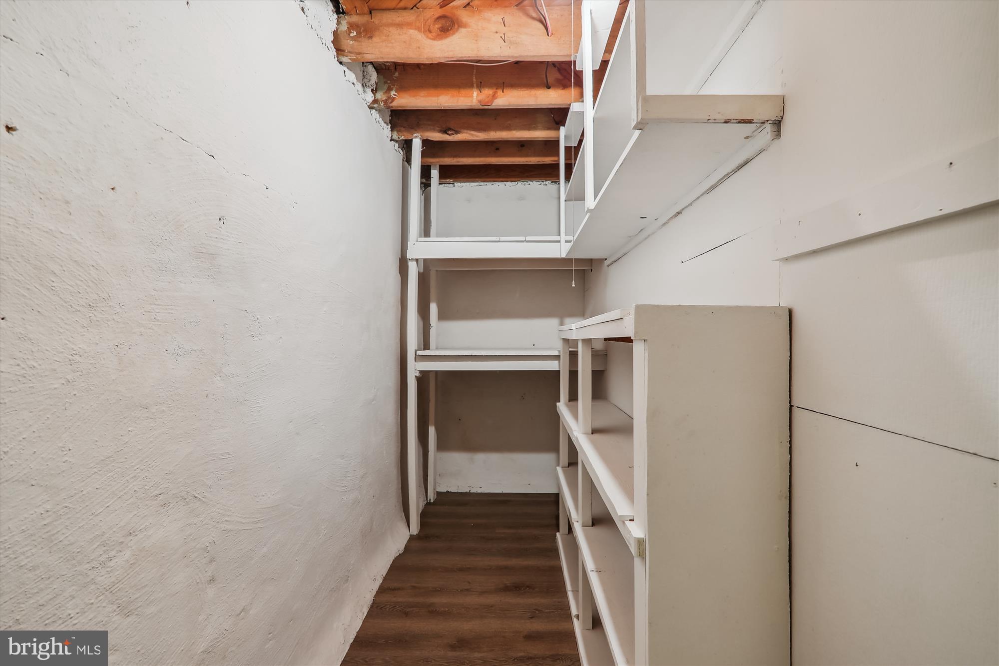 HOLLYWOOD - Residential