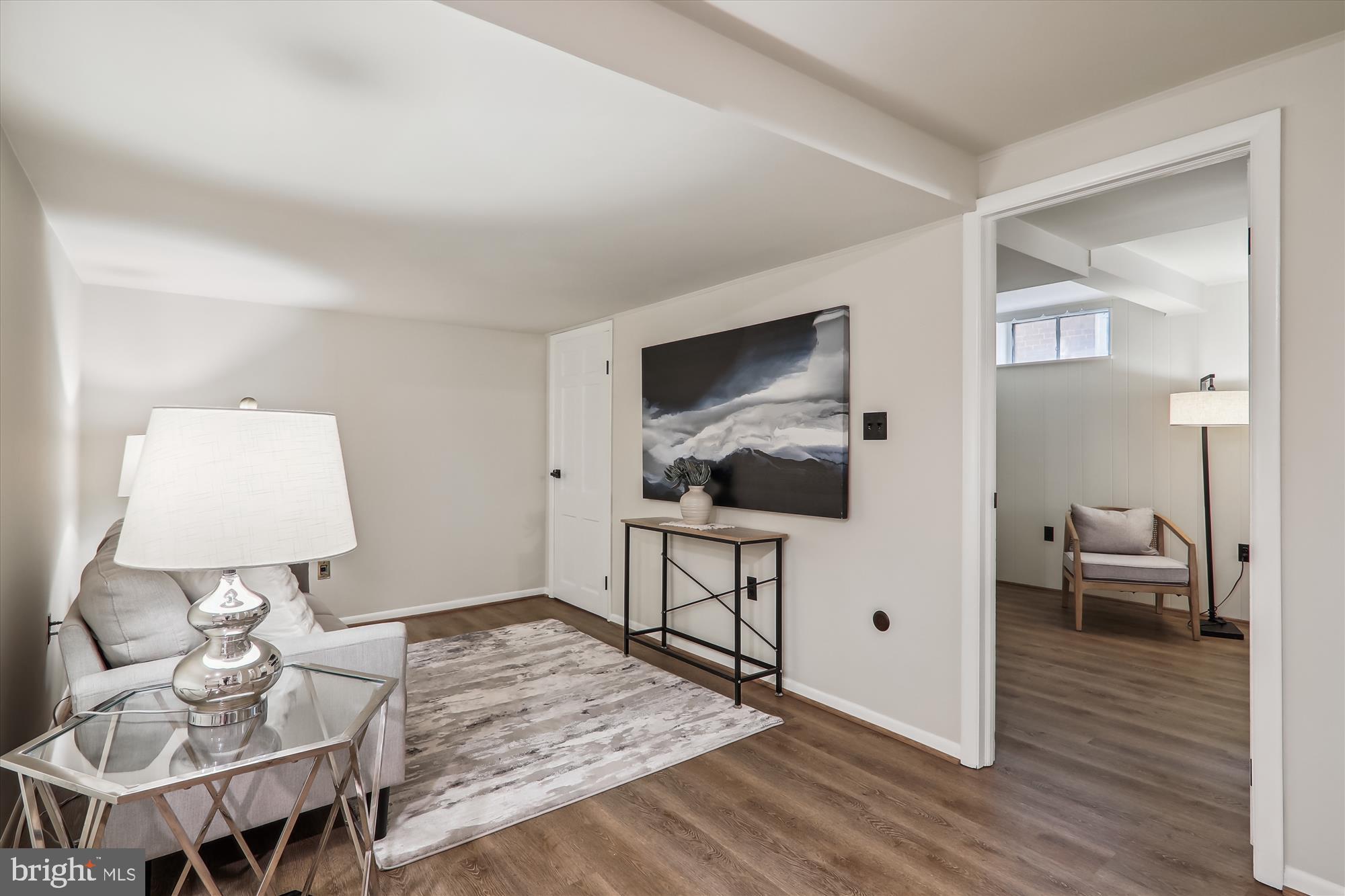 HOLLYWOOD - Residential