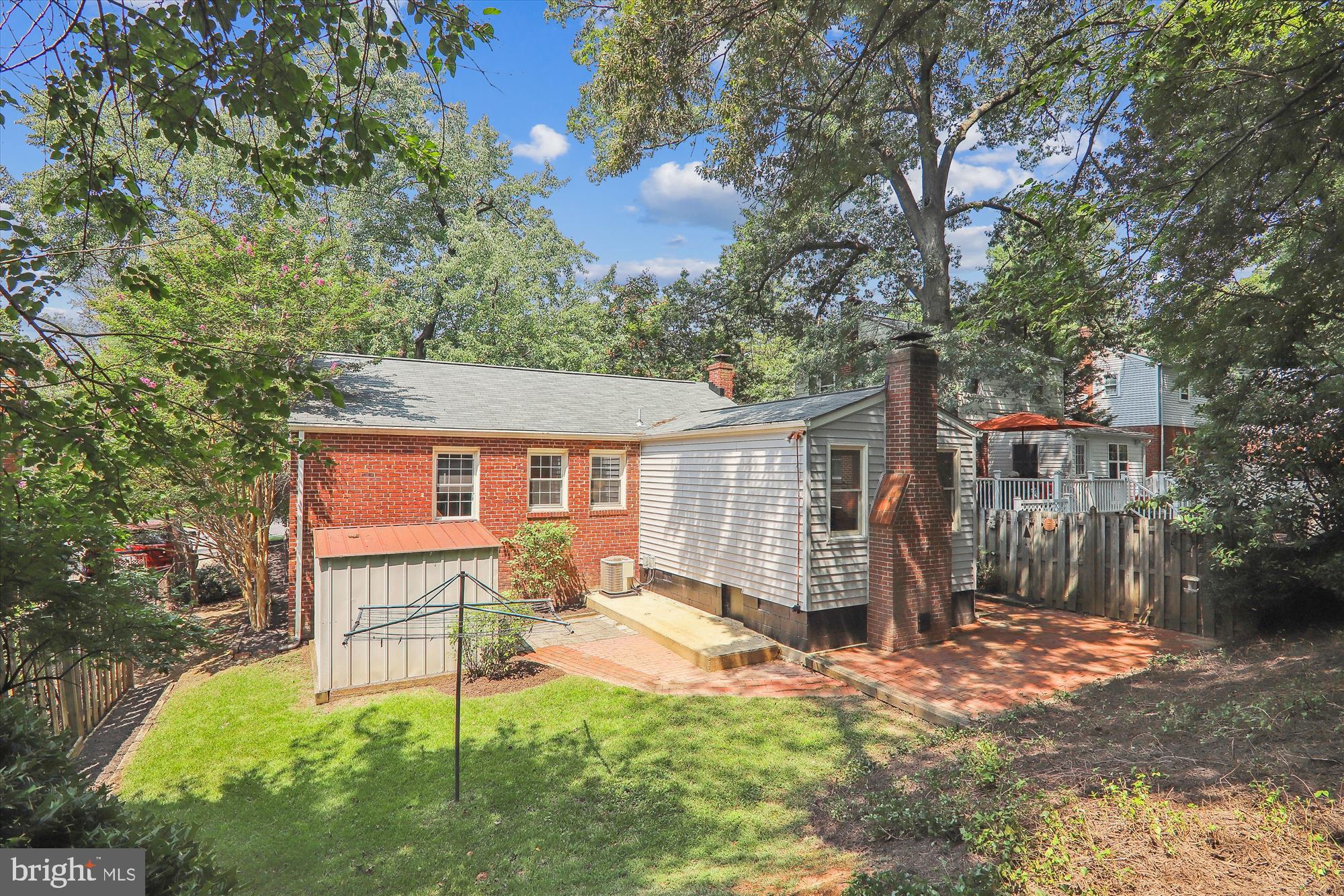 HOLLYWOOD - Residential