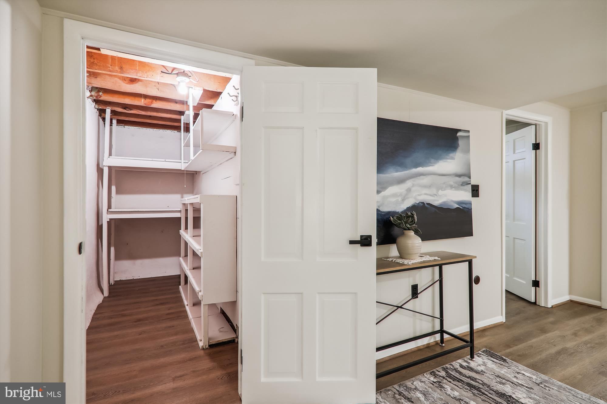 HOLLYWOOD - Residential