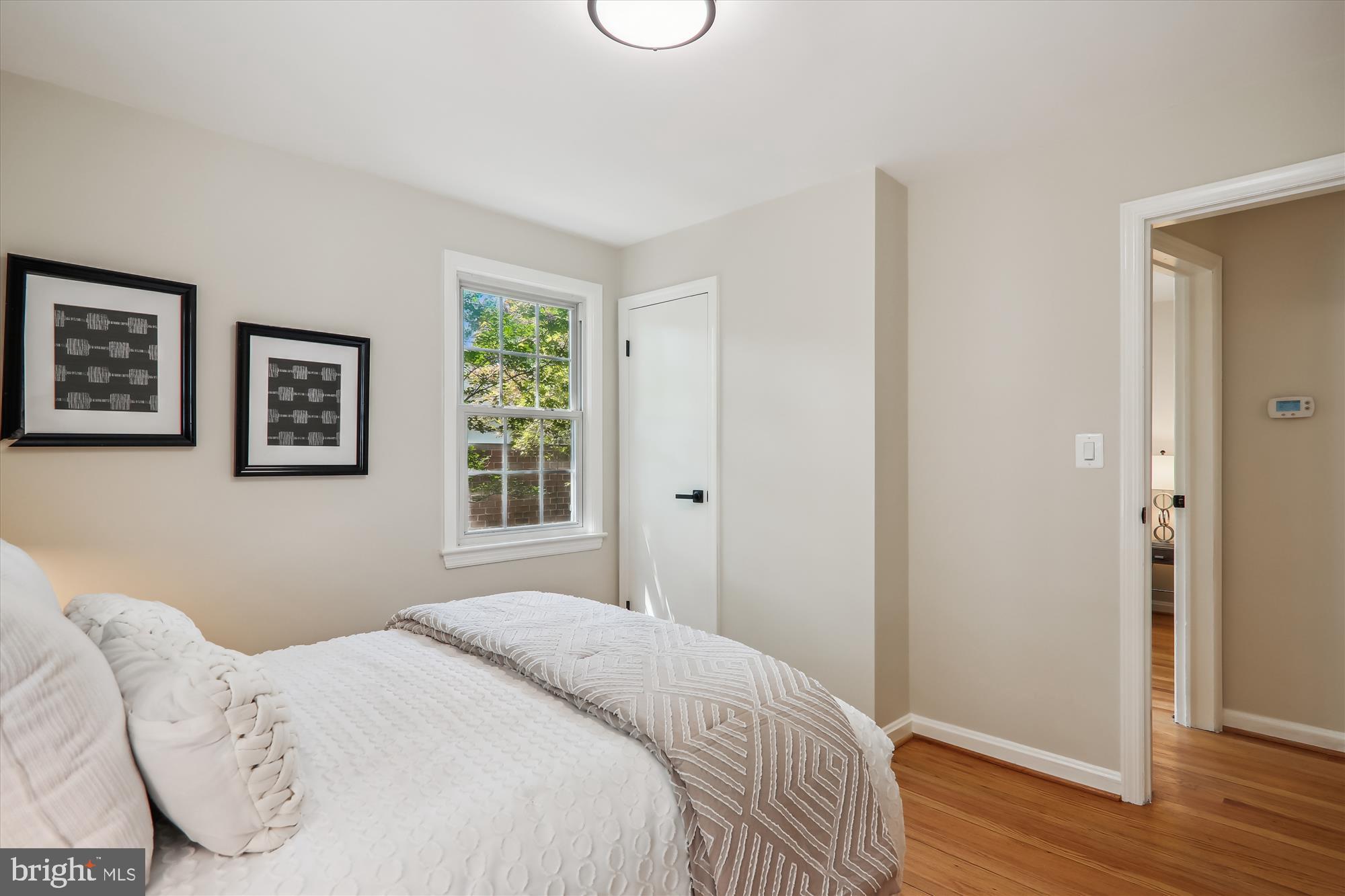 HOLLYWOOD - Residential