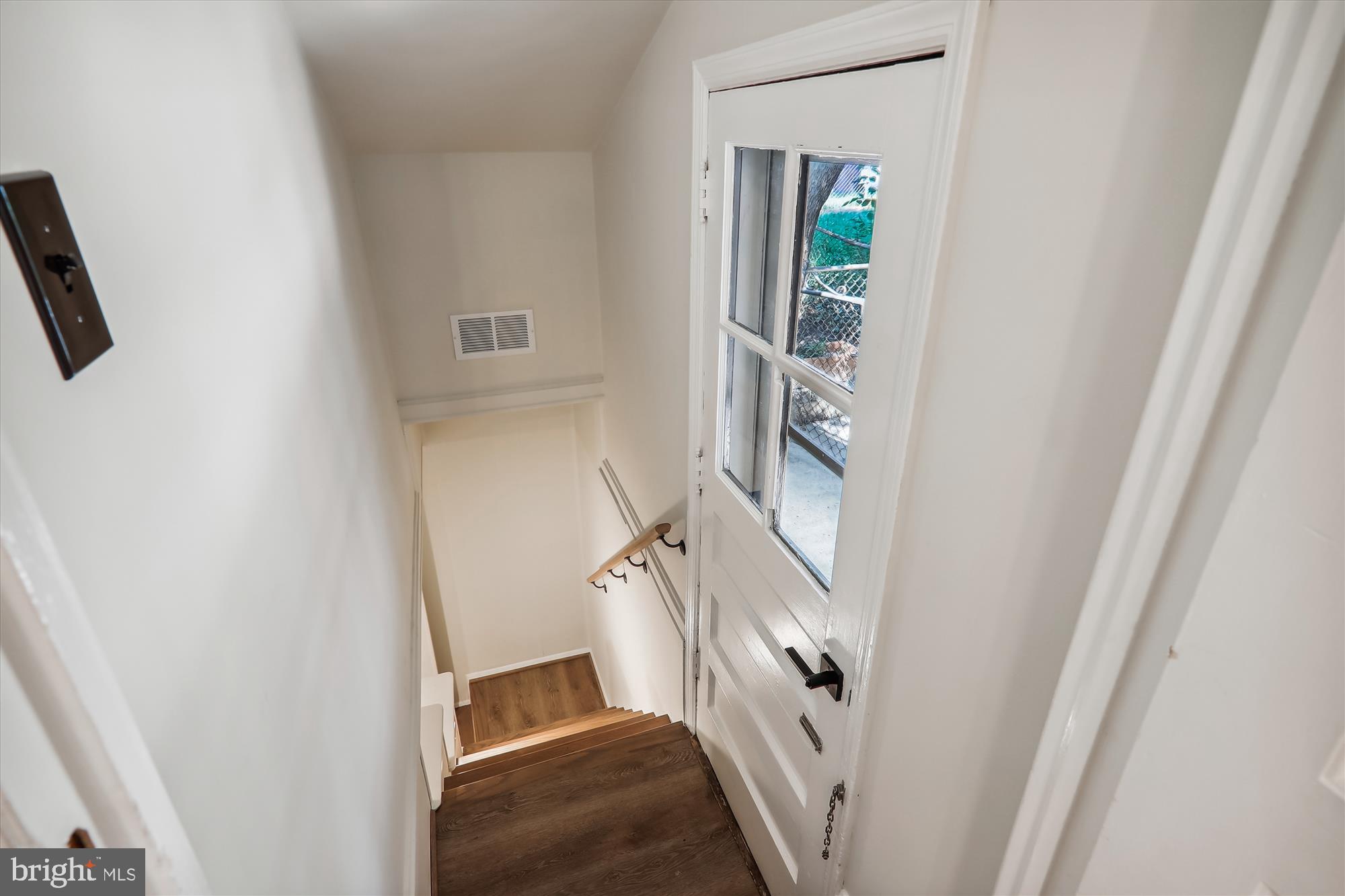 HOLLYWOOD - Residential