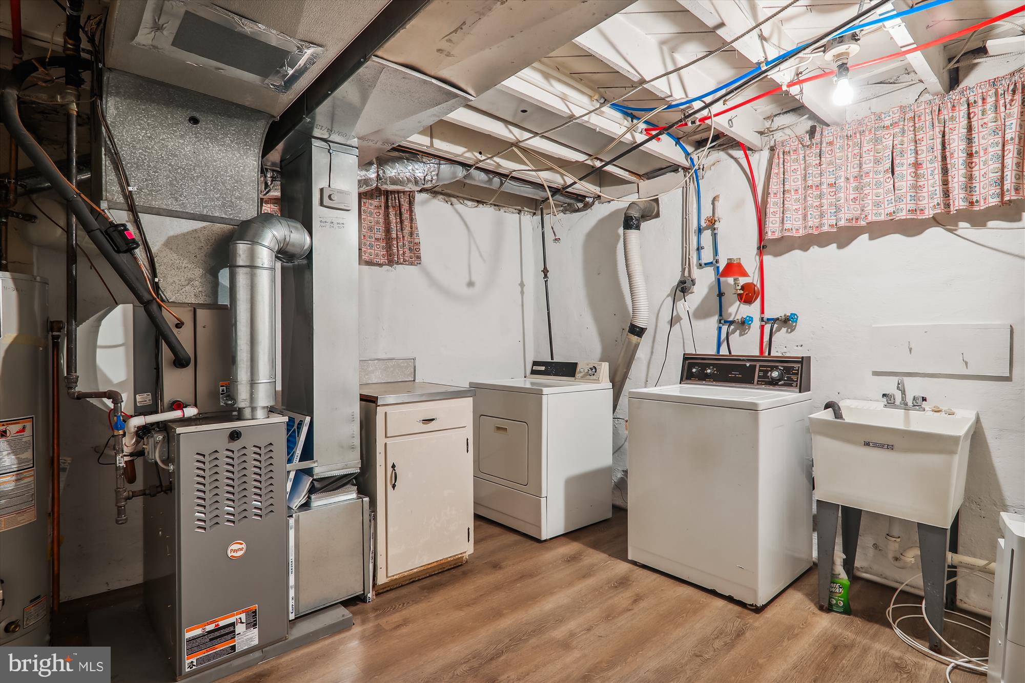 HOLLYWOOD - Residential