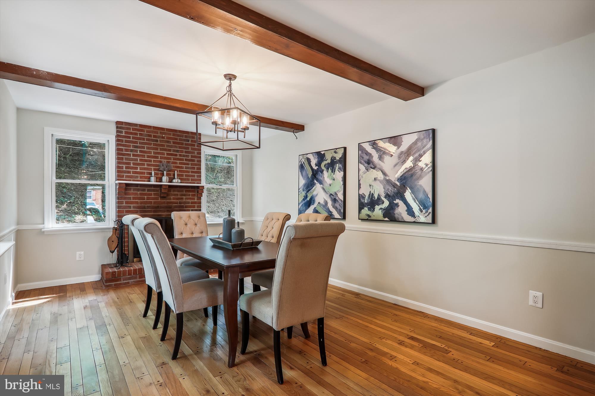 HOLLYWOOD - Residential