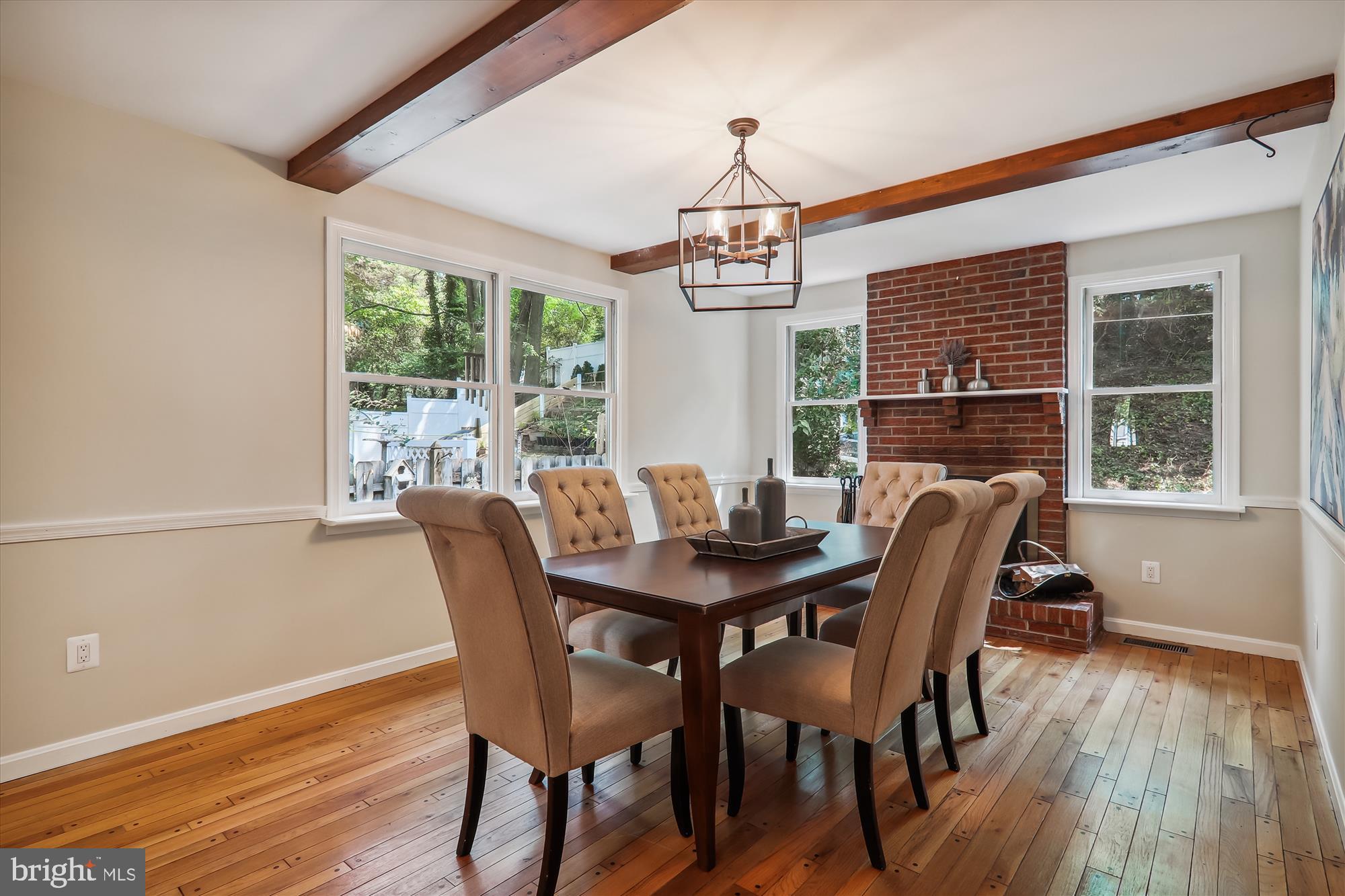 HOLLYWOOD - Residential