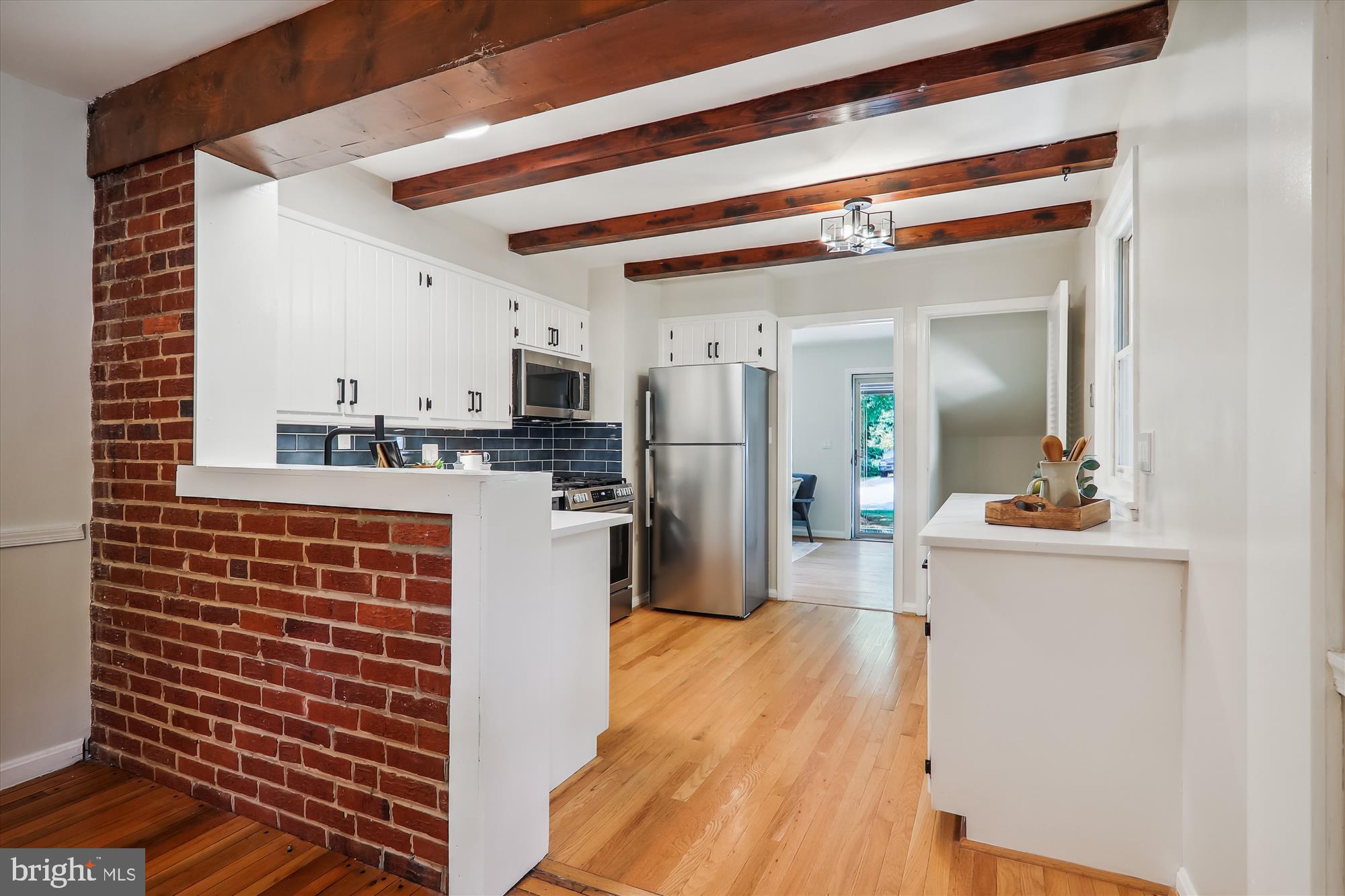 HOLLYWOOD - Residential